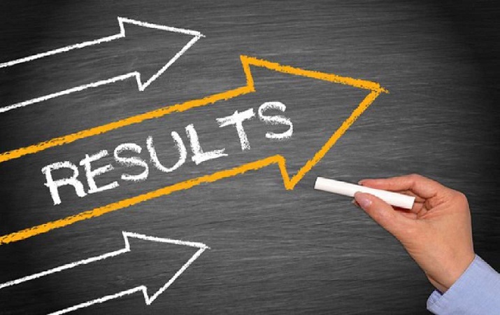 Karnataka DCET Result 2020 announced by KEA Direct link here